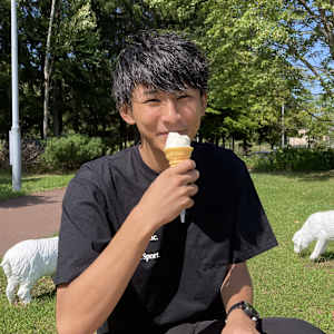 Photo of Taiki