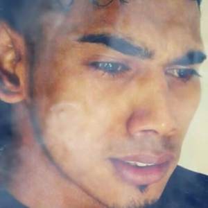 Photo of Kamrul islam