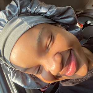 Photo of Sihle