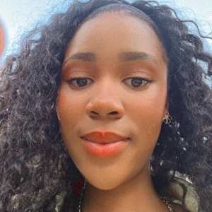Photo of Tyra