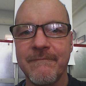 Photo of Charles