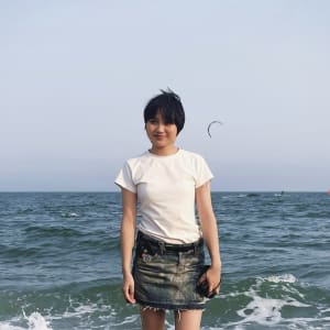 Photo of Hao
