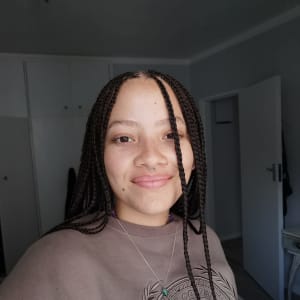 Photo of Jenny
