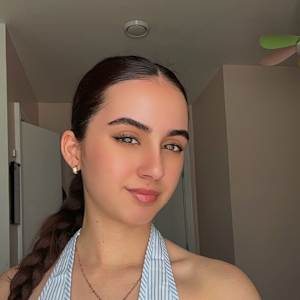 Photo of Phoebe