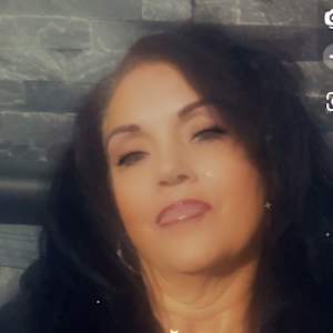 Photo of Ruth