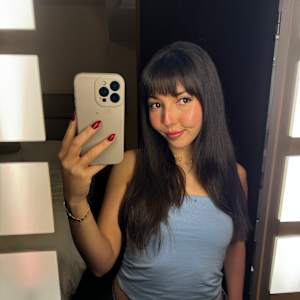 Photo of Kim