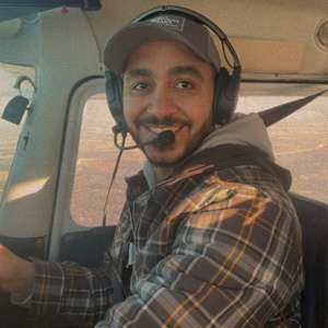 Photo of Abdel Elsefy