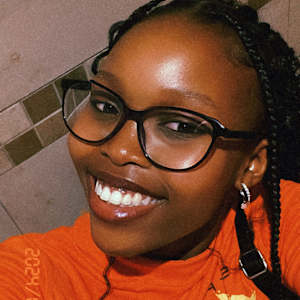 Photo of Lwandile