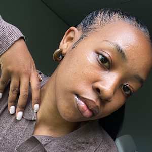 Photo of Ayabonga
