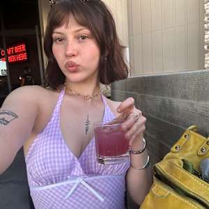 Photo of Bella