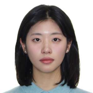 Photo of Nahyun Kim