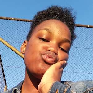 Photo of Phumla Zizikazi