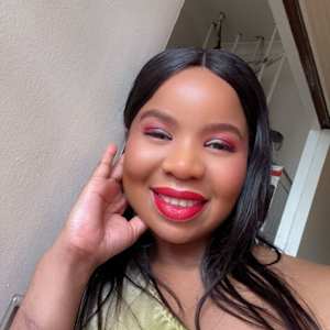 Photo of Lerato