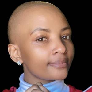 Photo of Nosikhona