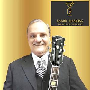 Photo of Mark