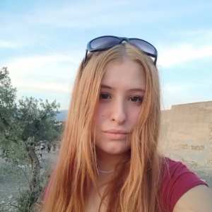 Photo of Debby