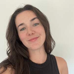 Photo of katie