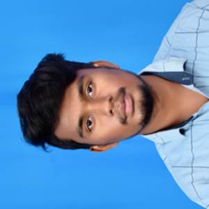 Photo of tamil
