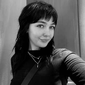 Photo of leela