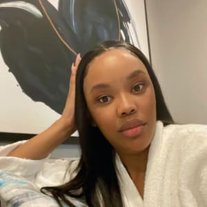 Photo of Likuwe yako