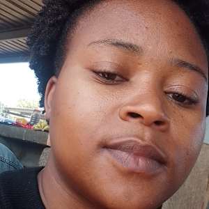 Photo of Londeka