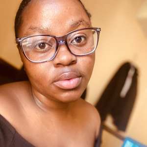 Photo of Maleako Chuene