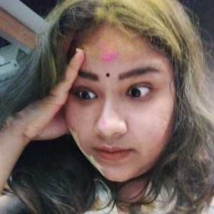 Photo of Chitranjana