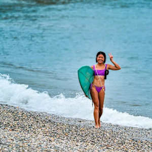 Photo of Pinjung