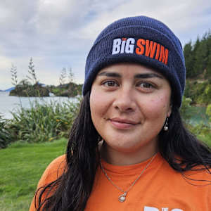 Photo of Rawinia
