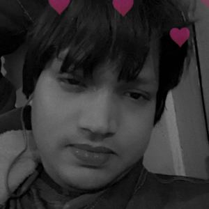Photo of S khan