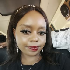 Photo of Zintezinhle