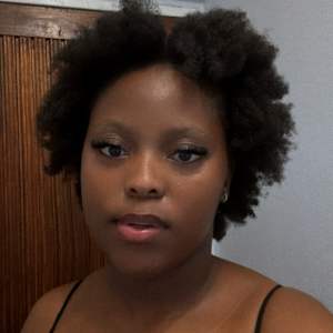 Photo of Lesedi