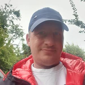 Photo of Mateusz