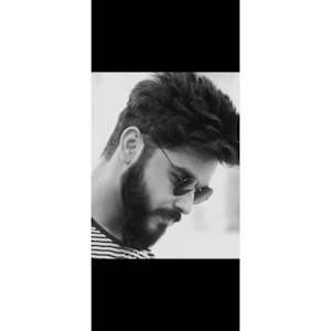 Photo of Manish