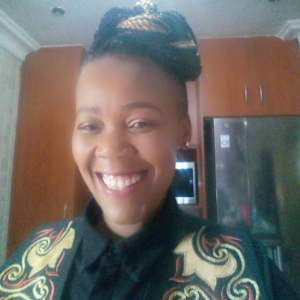 Photo of Tumelo Phatshwane
