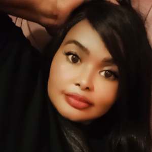 Photo of Zama