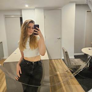 Photo of Emma