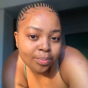Photo of Nothando Zuma