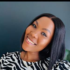 Photo of Siwapiwe