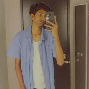 Photo of Gautham Prem