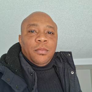 Photo of Ziminon Eric Coulibaly