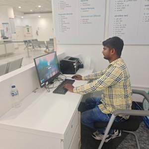 Photo of abo