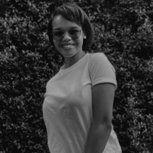 Photo of Charlotte Math