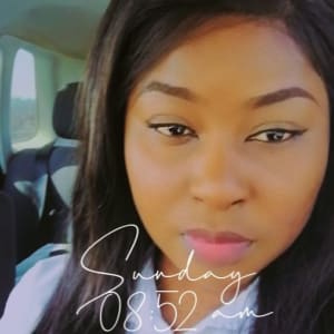 Photo of Tebogo