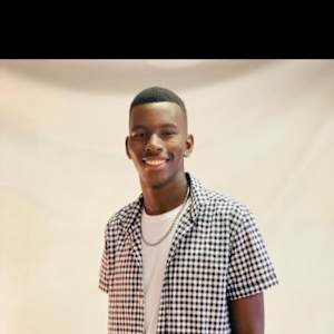 Photo of Lesedi
