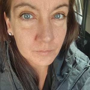 Photo of Michelle