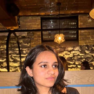 Photo of Tara
