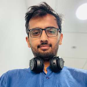 Photo of Kundan