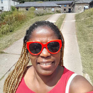 Photo of Kafy