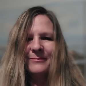 Photo of Gayle